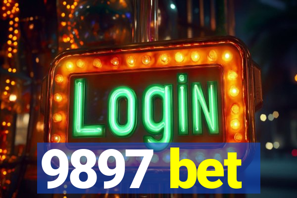 9897 bet